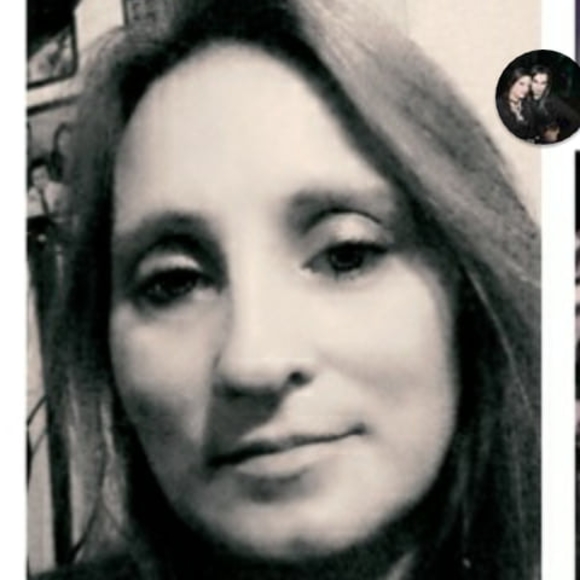 Meet your Posher, Linda - Picture 1 of 1